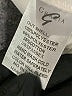 Gracia 100% Polyester Ivory Cardigan Size L - photo 9