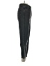 BDG 100% Cotton Chevron-herringbone Black Jeans Size 25 waist - photo 4