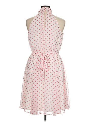 New York & Company Casual Dress (view 2)