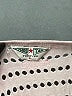 Hard Tail Pink Tank Top Size L - photo 7