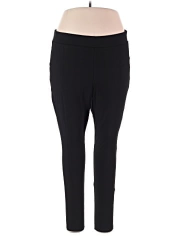 Torrid Active Pants (view 1)