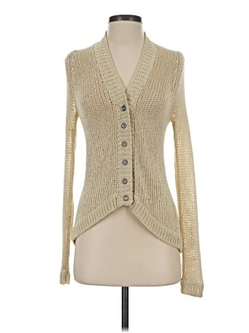 Twelfth Street by Cynthia Vincent Cardigan (view 1)