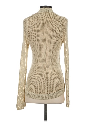 Twelfth Street by Cynthia Vincent Cardigan (view 2)