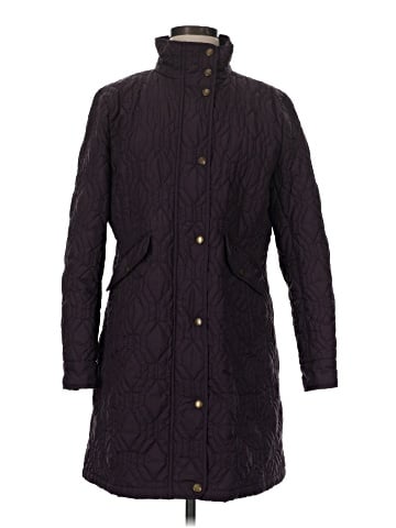 Lands' End Coat (view 1)