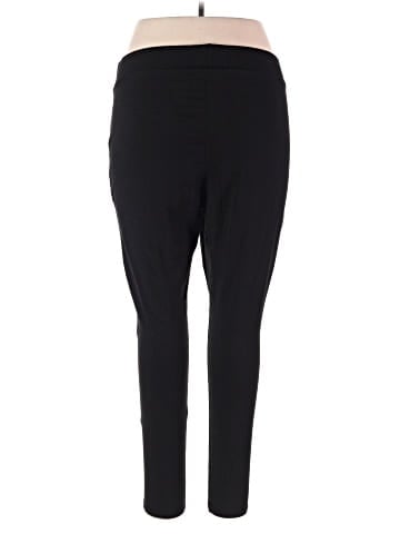 Torrid Active Pants (view 2)