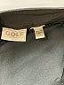 Zenergy by Chico's Solid Black Active Skort Size XL (estimated) - photo 3