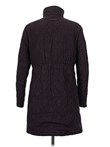 Lands' End Coat (view 2)