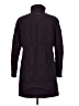 Lands' End 100% Polyester Purple Coat Size M (petite) - photo 2