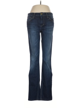Joe's Jeans Jeans