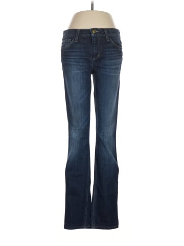 Joe's Jeans Jeans (view 1)