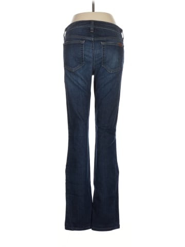 Joe's Jeans Jeans (view 2)