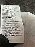 CALVIN KLEIN JEANS 100% Polyester Ivory Sleeveless Top Size XL - photo 8