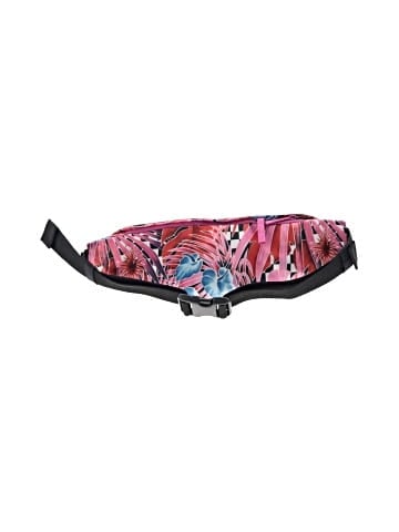 Nike Belt Bag (view 2)