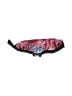 Nike Pink Belt Bag One size - photo 2
