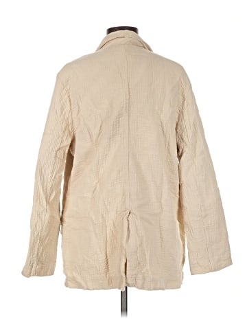 Free People Blazer (view 2)
