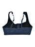 Summer Mae Blue Swimsuit Top Size L - photo 2