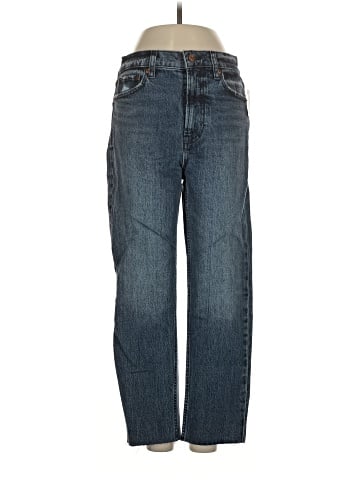 Gap Jeans (view 1)