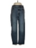 Gap Blue Jeans Size 2 (petite) - photo 1