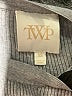 WAYF Gray Short Sleeve Turtleneck Size XS - photo 7