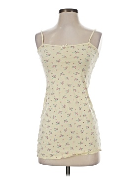 Frankies Bikinis Tank Top