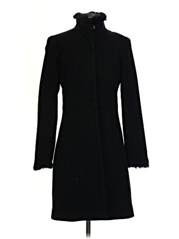 Marc New York Andrew Marc Coat (view 1)