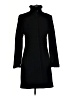 Marc New York Andrew Marc Black Coat Size S (estimated) - photo 1