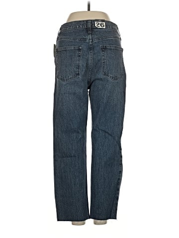 Gap Jeans (view 2)