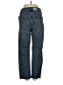 Gap Blue Jeans Size 2 (petite) - photo 2