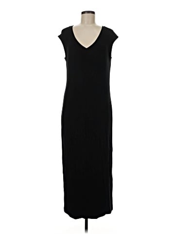 Philosophy Republic Clothing Casual Dress (view 1)