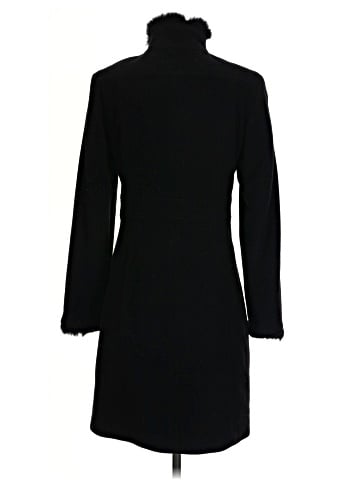 Marc New York Andrew Marc Coat (view 2)