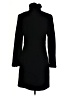 Marc New York Andrew Marc Black Coat Size S (estimated) - photo 2