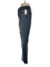 Gap Blue Jeans Size 2 (petite) - photo 5