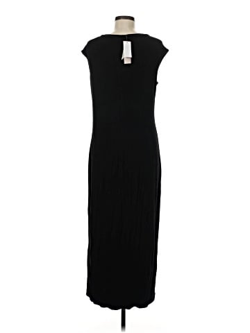 Philosophy Republic Clothing Casual Dress (view 2)