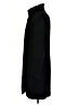 Marc New York Andrew Marc Black Coat Size S (estimated) - photo 5