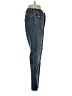 Gap Blue Jeans Size 2 (petite) - photo 4