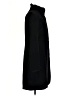 Marc New York Andrew Marc Black Coat Size S (estimated) - photo 4