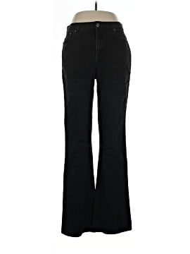 Lauren Jeans Co. Jeans