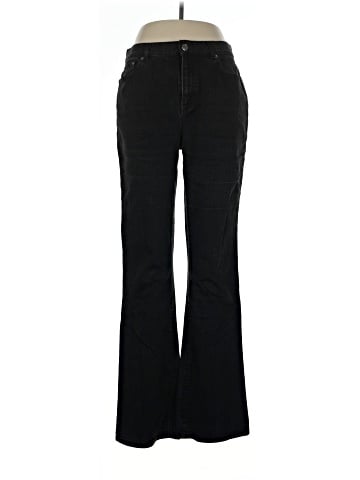 Lauren Jeans Co. Jeans (view 1)