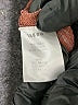 Suboo Brown Cocktail Dress Size XS - photo 8