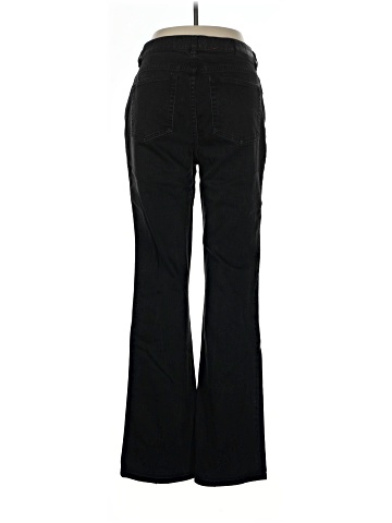 Lauren Jeans Co. Jeans (view 2)