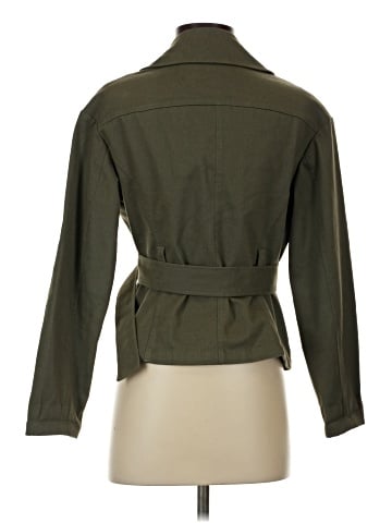 Express Jacket (view 2)