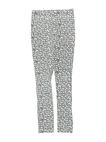 Crewcuts Casual Pants (view 1)