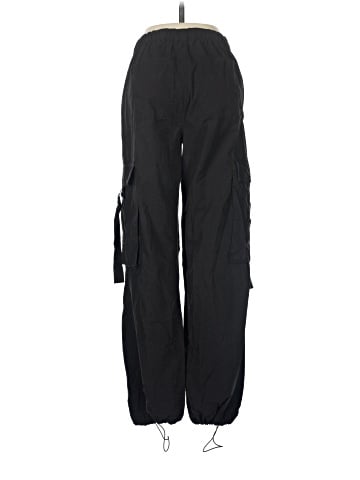 Faded Rose Cargo Pants (view 2)