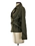 Express Green Jacket Size XS - photo 5