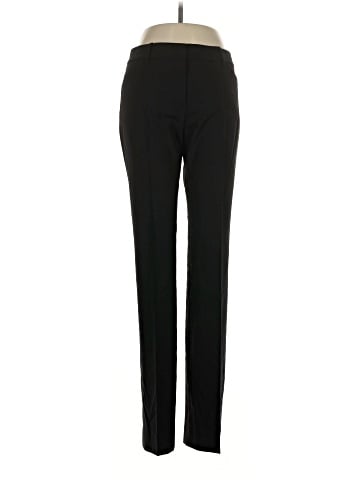 Theory Wool Pants (view 1)