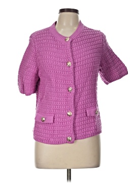 Ann Taylor Cardigan