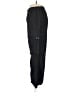 Faded Rose Black Cargo Pants Size M - photo 5