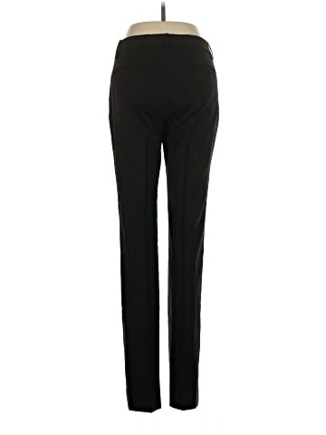 Theory Wool Pants (view 2)