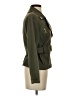 Express Green Jacket Size XS - photo 4