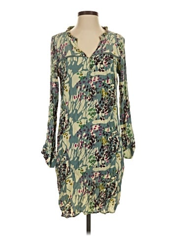 Left Coast by Dolan Casual Dress (view 1)